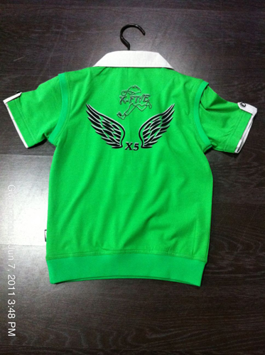 resized_X5-04 (2-B)
